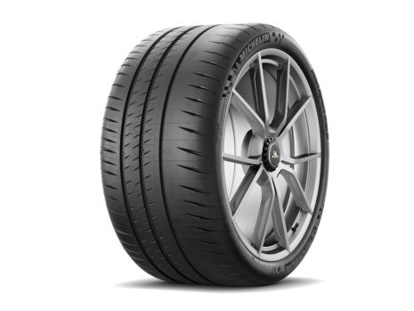 https://www.mycarforum.com/uploads/sgcarstore/data/4/4_1701329005_0Michelin Pilot Sport Cup 2.jpg